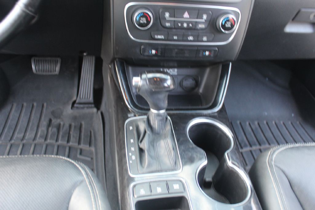 2014 Kia Sorento Image 21