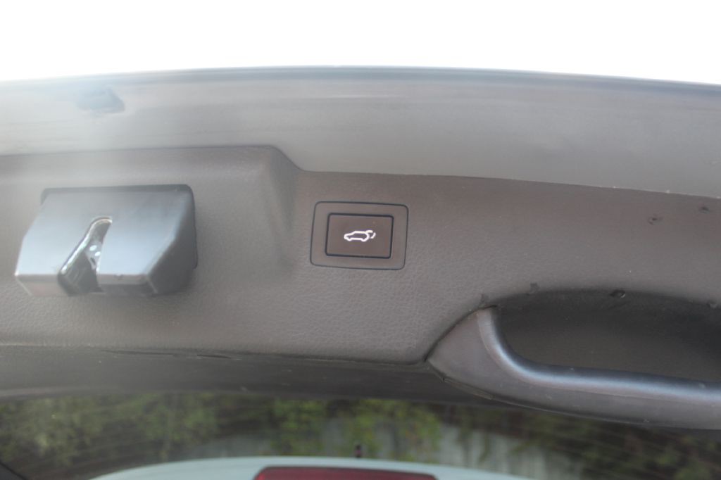 2014 Kia Sorento Image 23