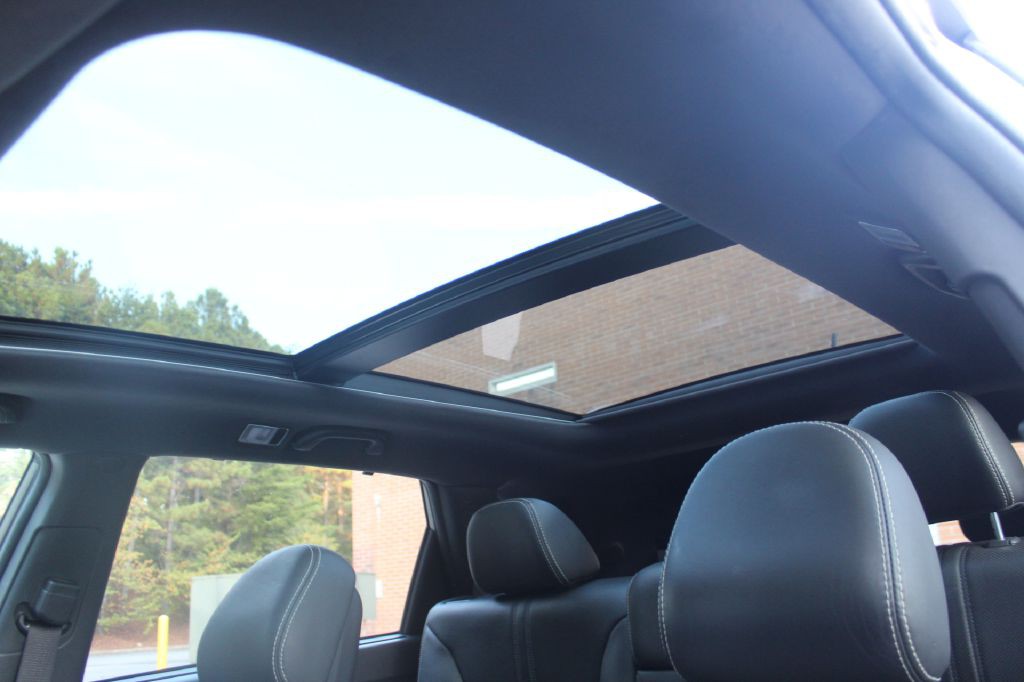 2014 Kia Sorento Image 24