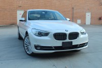 Image for 2016 BMW 5 Series 535 Gran Turismo ID: 6935041