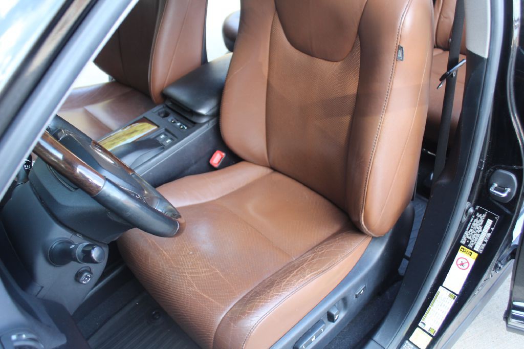 2013 Lexus RX Image 11