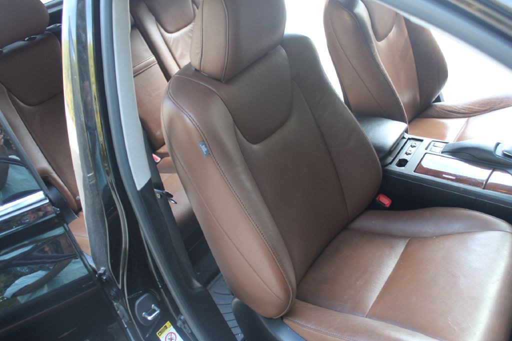 2013 Lexus RX Image 12