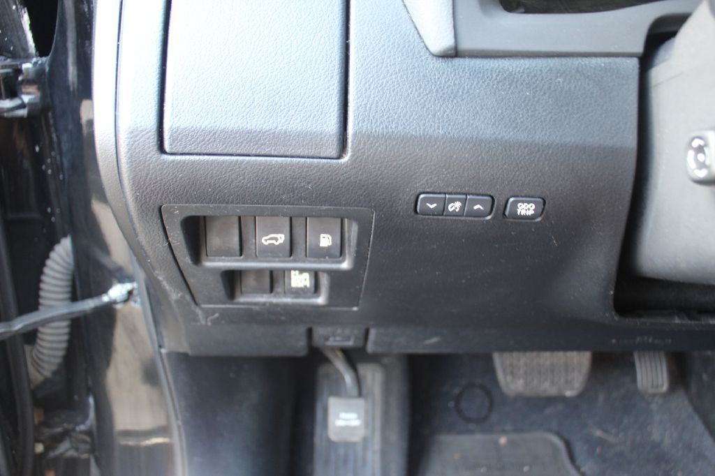 2013 Lexus RX Image 20