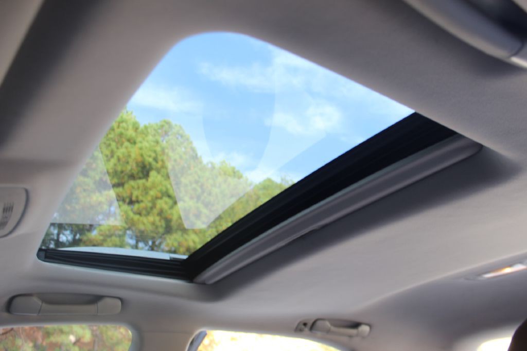 2013 Lexus RX Image 21