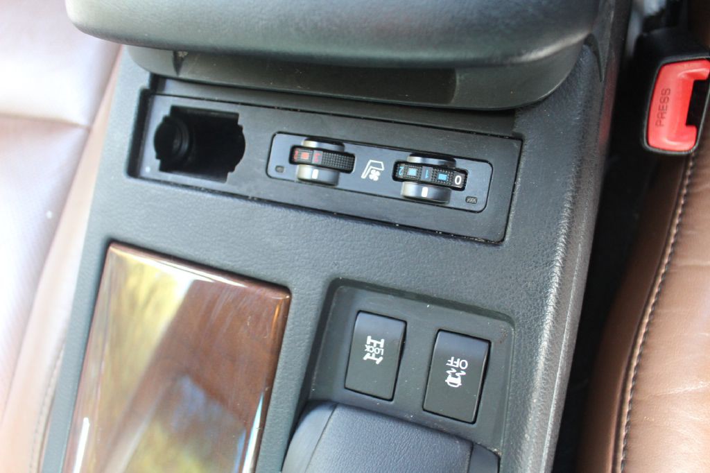 2013 Lexus RX Image 22