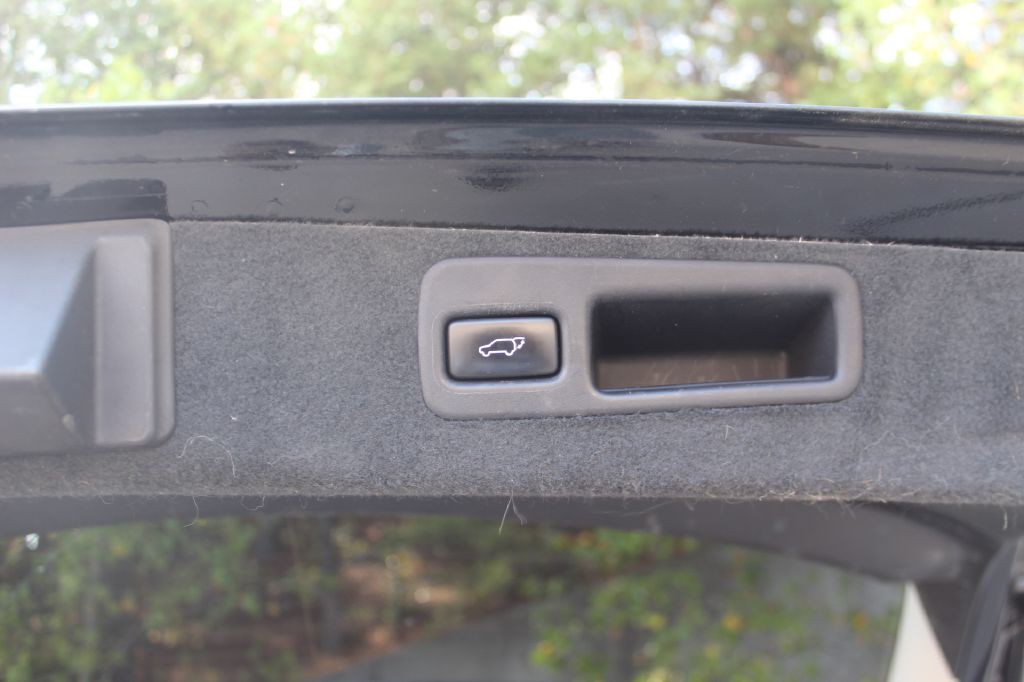 2013 Lexus RX Image 24