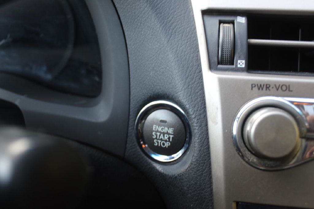 2013 Lexus RX Image 25