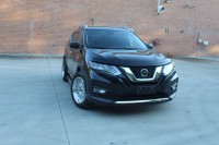 Image for 2018 Nissan Rogue S ID: 6949387