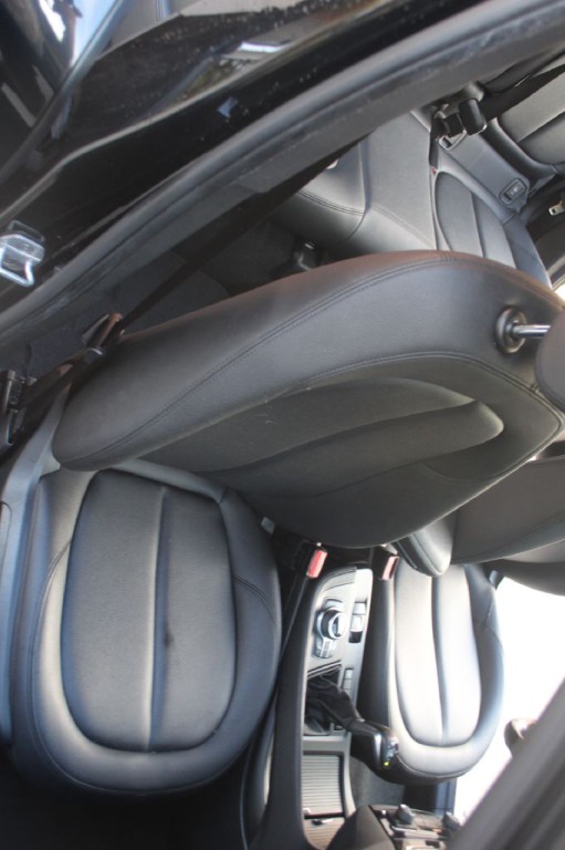 2017 BMW X1 Image 12