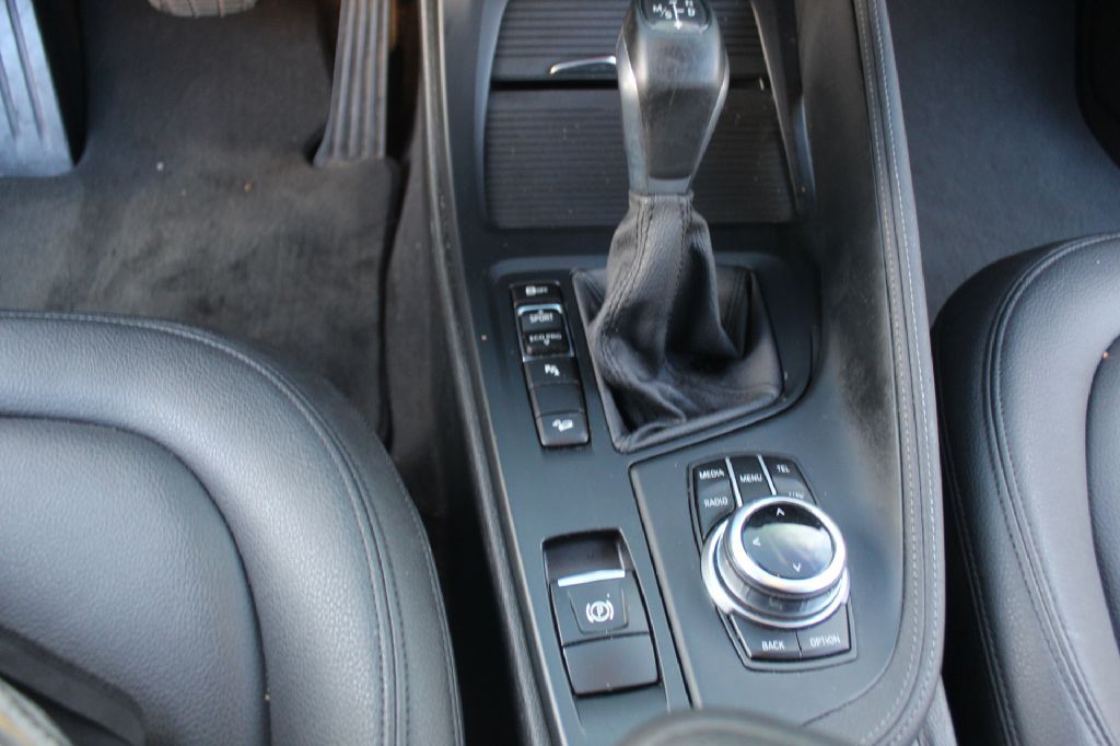 2017 BMW X1 Image 19