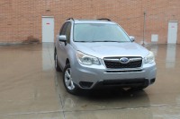 Image for 2015 Subaru Forester 2.5I PREMIUM ID: 6962650