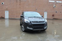Image for 2015 Ford Escape SE ID: 6962666