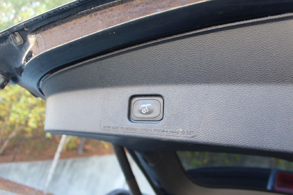 2017 Ford Explorer Image 26