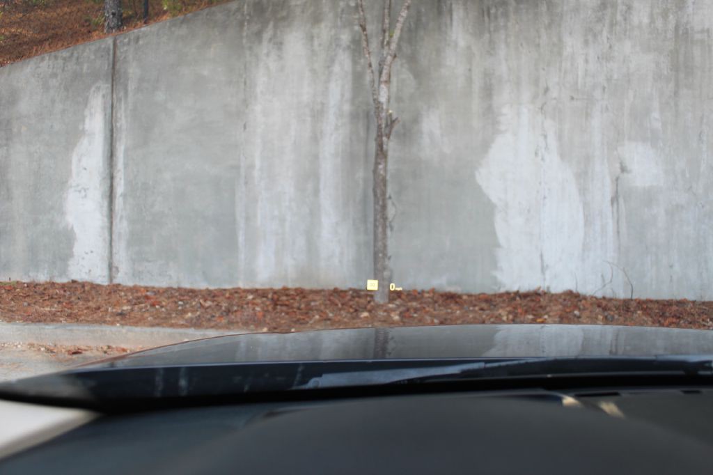 2014 BMW 3 Series Image 25