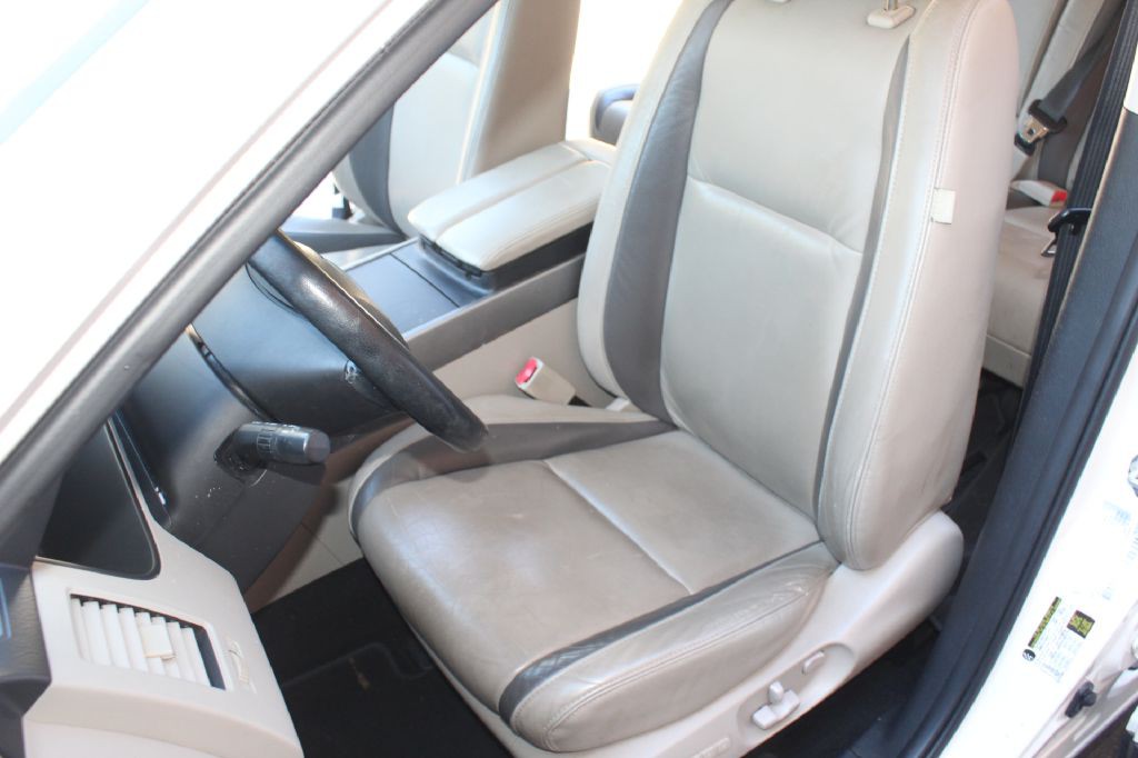 2012 Mazda CX-9 Image 11