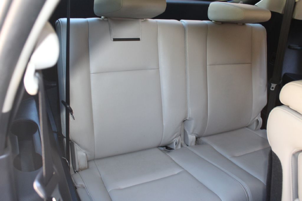 2012 Mazda CX-9 Image 13