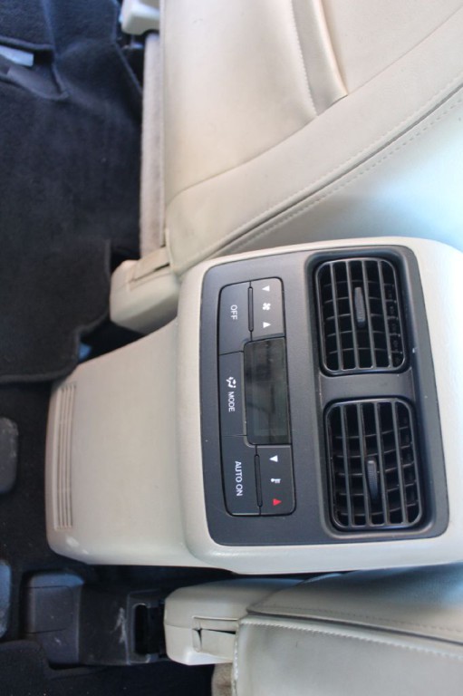 2012 Mazda CX-9 Image 14