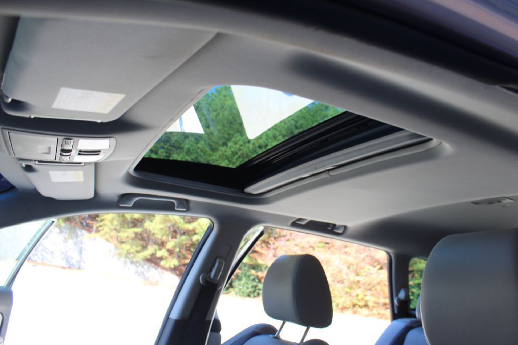 2012 Mazda CX-9 Image 22