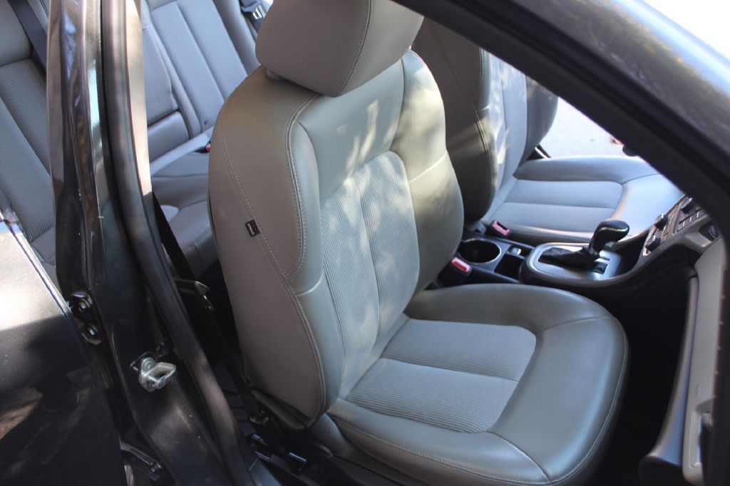 2014 Buick Verano Image 12