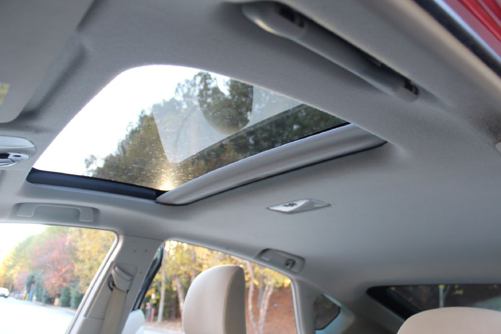 2010 Toyota Prius Image 19