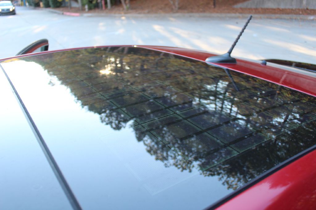 2010 Toyota Prius Image 20