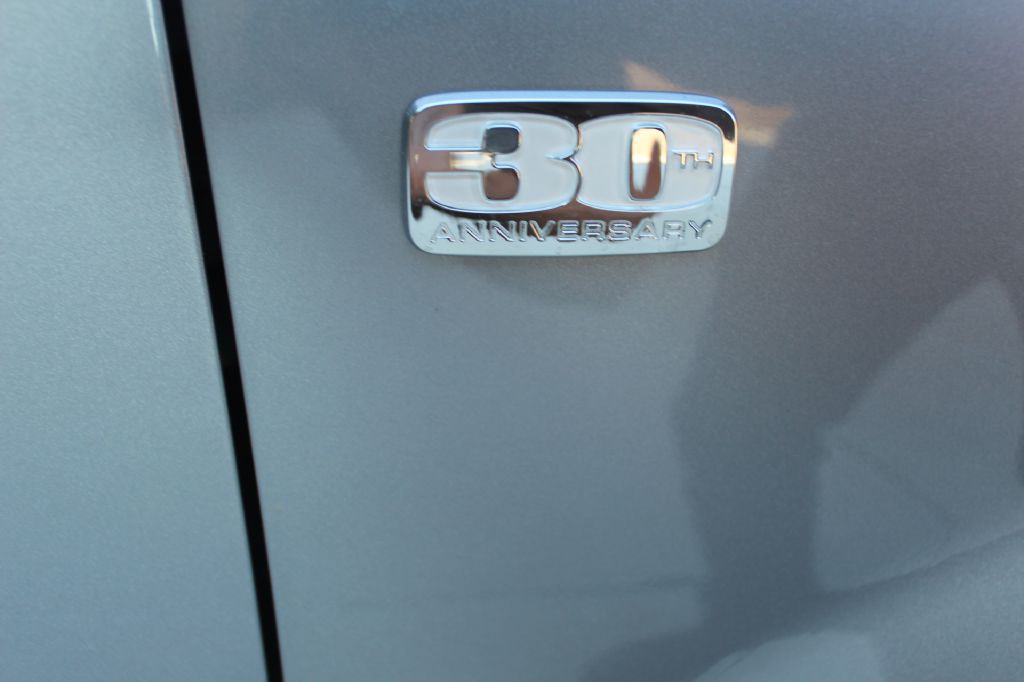 2014 Dodge Grand Caravan Image 7