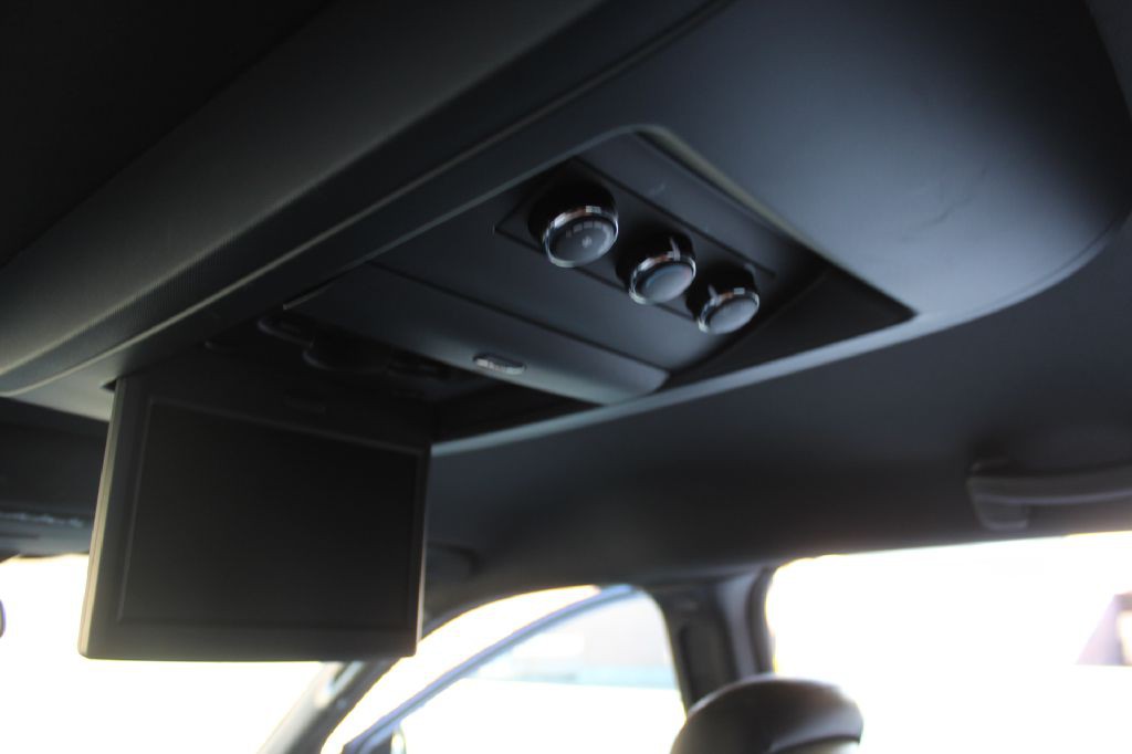 2014 Dodge Grand Caravan Image 22