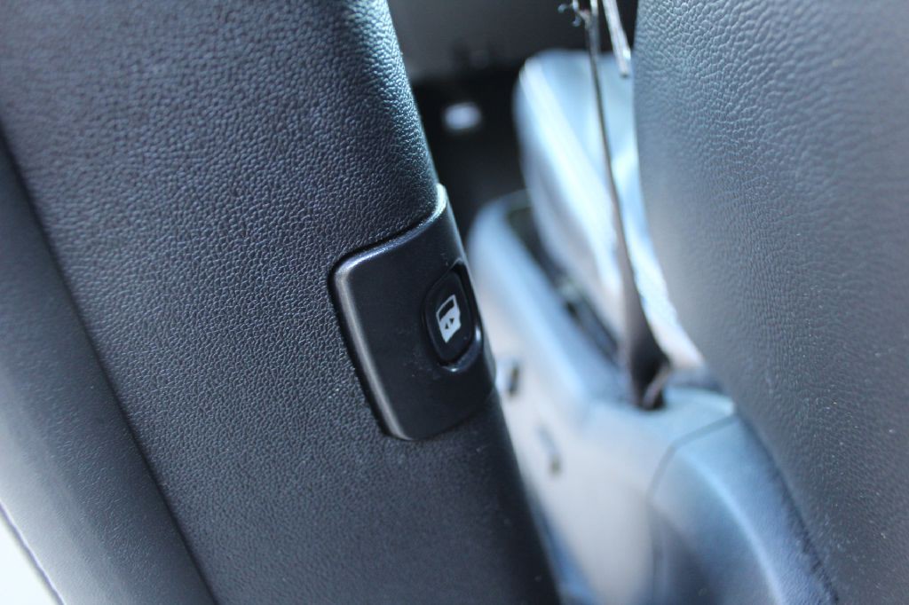 2014 Dodge Grand Caravan Image 23