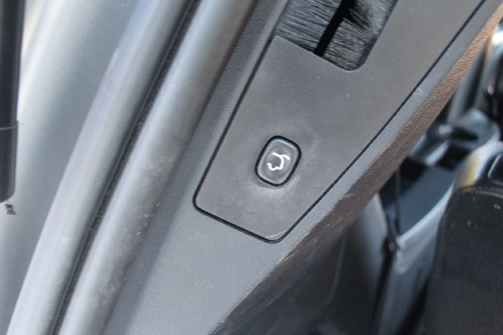 2014 Dodge Grand Caravan Image 24