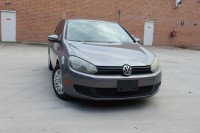 Image for 2010 Volkswagen Golf  ID: 6984500
