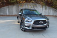 Image for 2017 INFINITI QX60  ID: 7003200