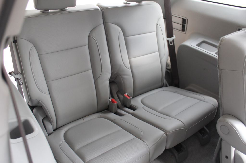 2019 GMC Acadia Image 11