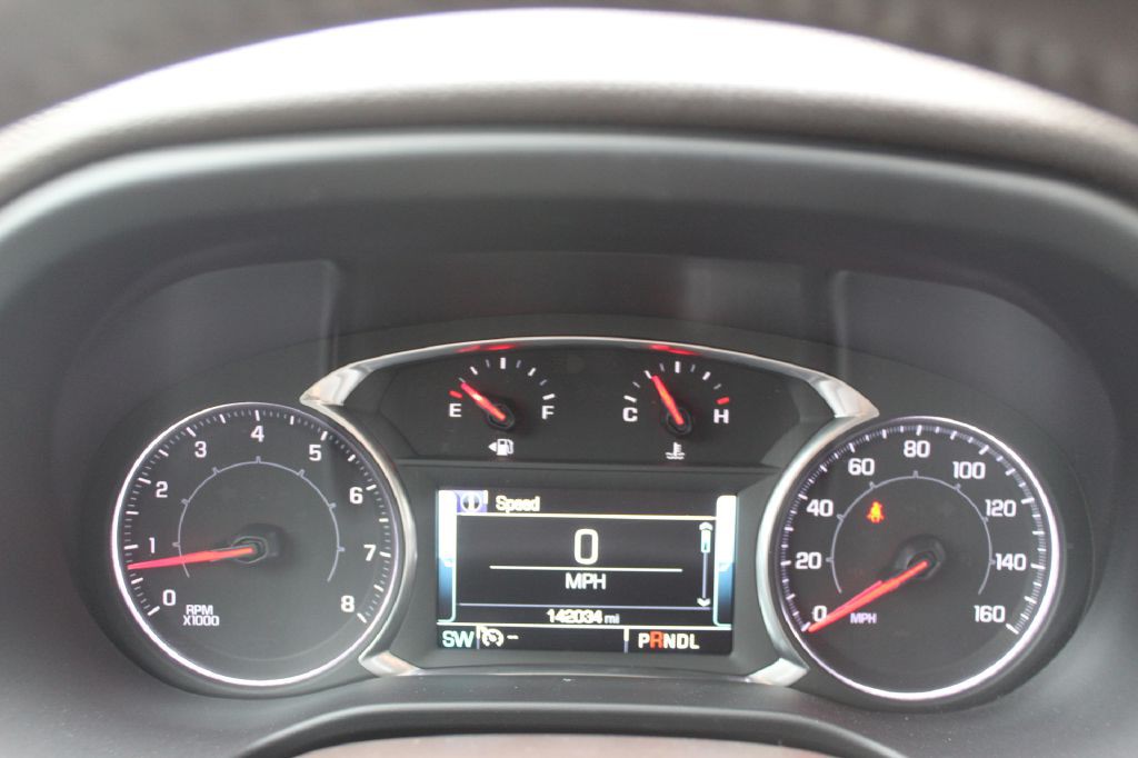 2019 GMC Acadia Image 24