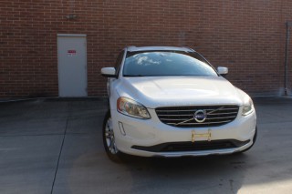 Image for 2015 Volvo XC60 T5 PREMIER ID: 7018904
