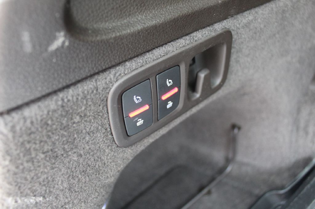 2017 Audi Q7 Image 27