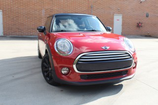 Image for 2015 MINI Cooper  ID: 7027876