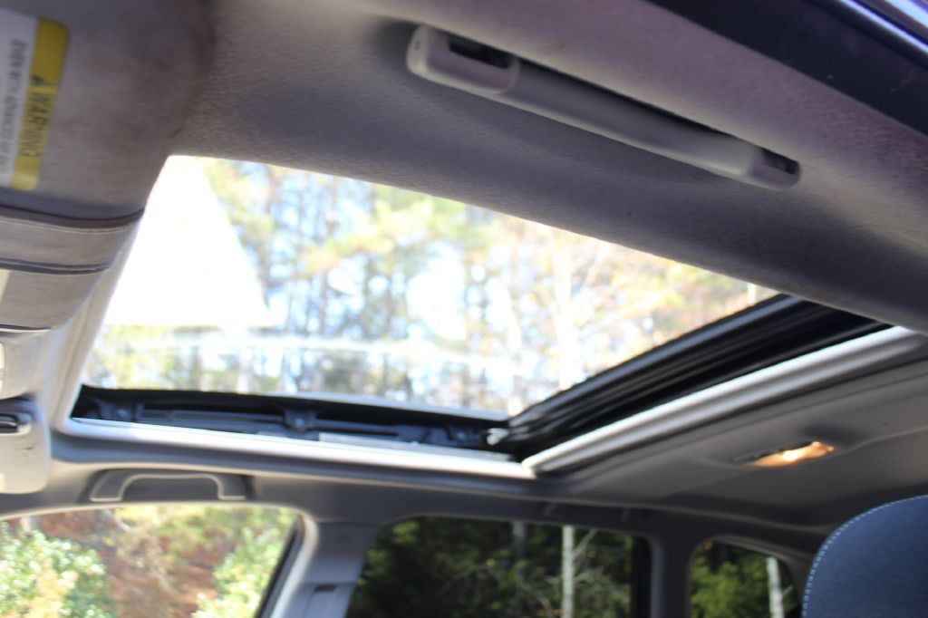 2014 Subaru Forester Image 25