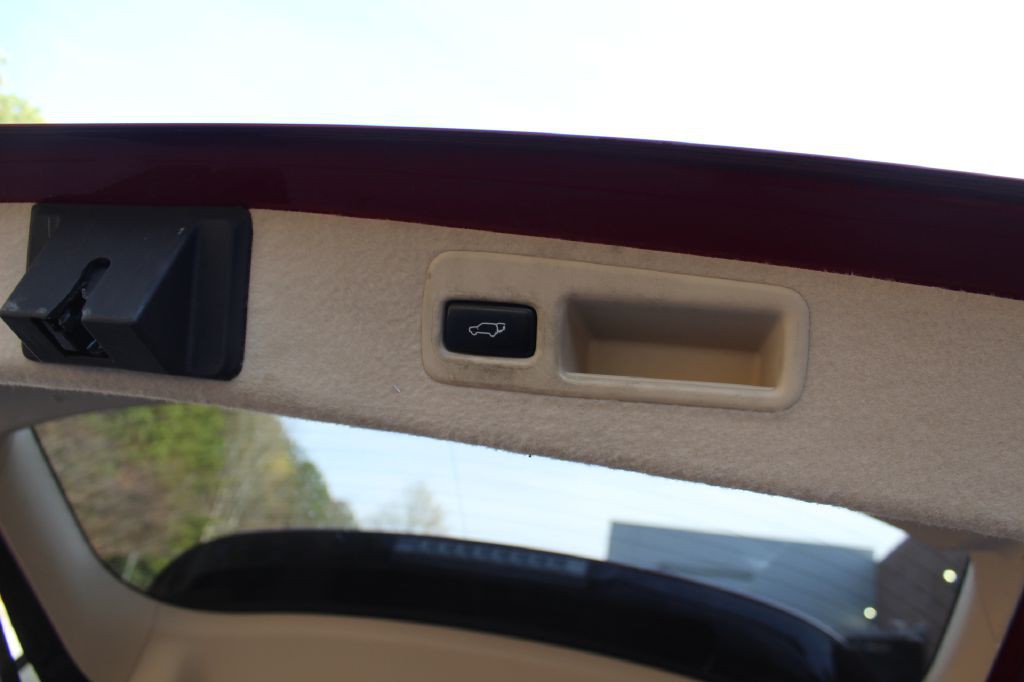 2011 Lexus RX Image 22