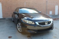 Image for 2008 Honda Accord LX-S ID: 7030217
