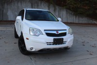 Image for 2008 Saturn Vue XR ID: 7030261