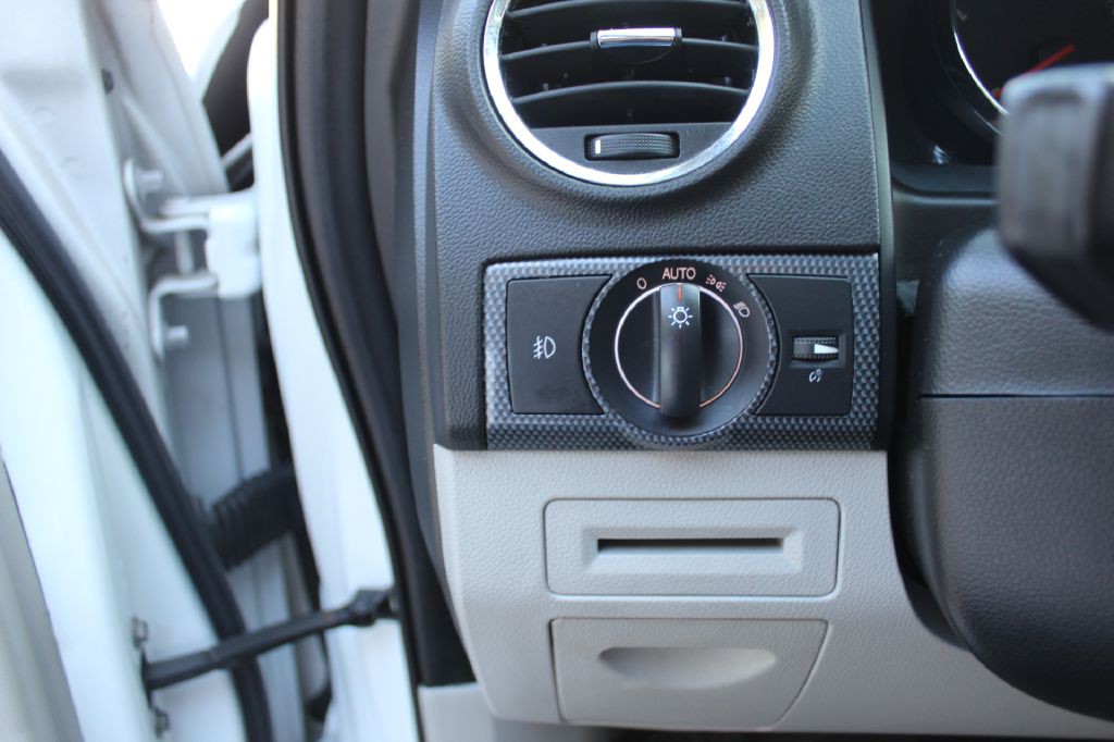 2008 Saturn Vue Image 19