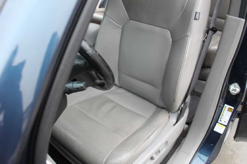 2011 Honda Pilot Image 11