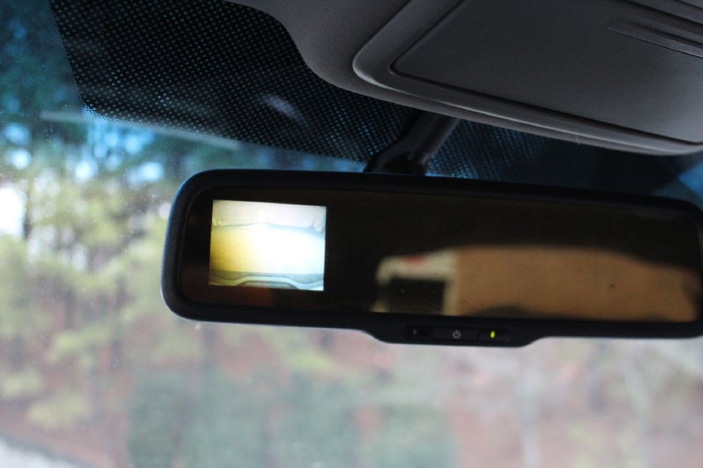 2011 Honda Pilot Image 24