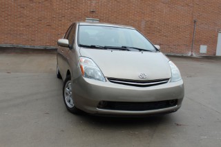 Image for 2008 Toyota Prius  ID: 7049026
