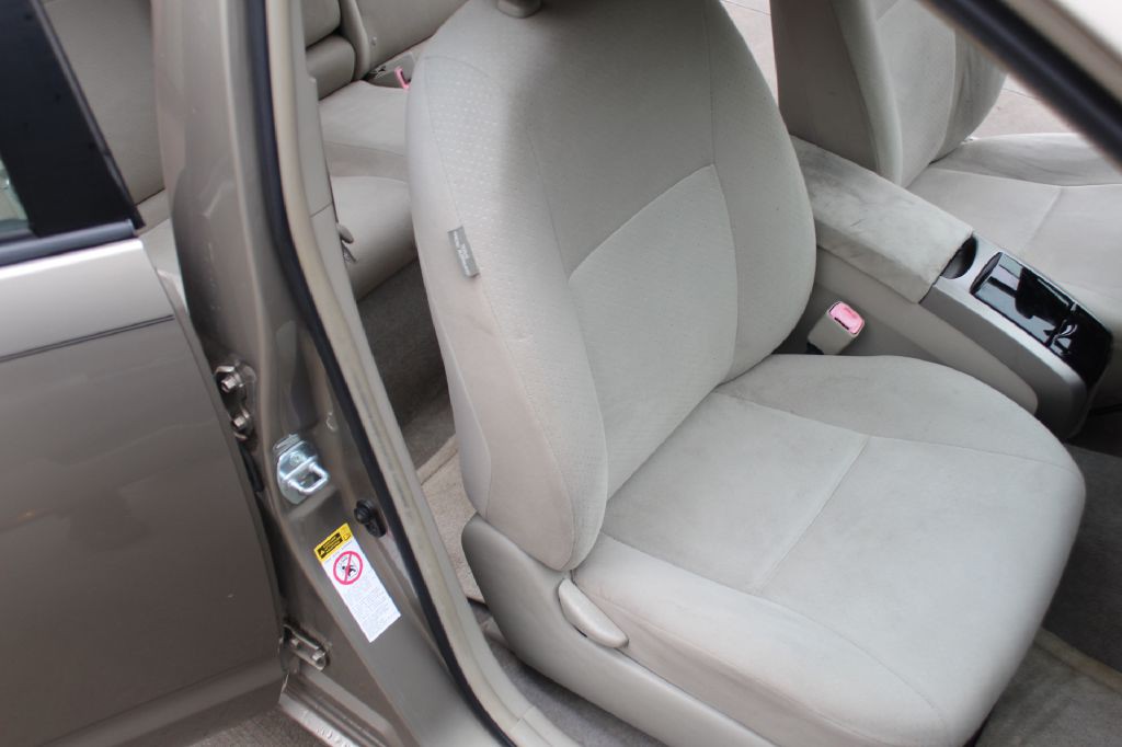 2008 Toyota Prius Image 12