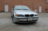 Image for 2003 BMW 3 Series 325i ID: 7049043