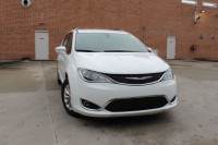 Image for 2019 Chrysler Pacifica Touring L ID: 7049045