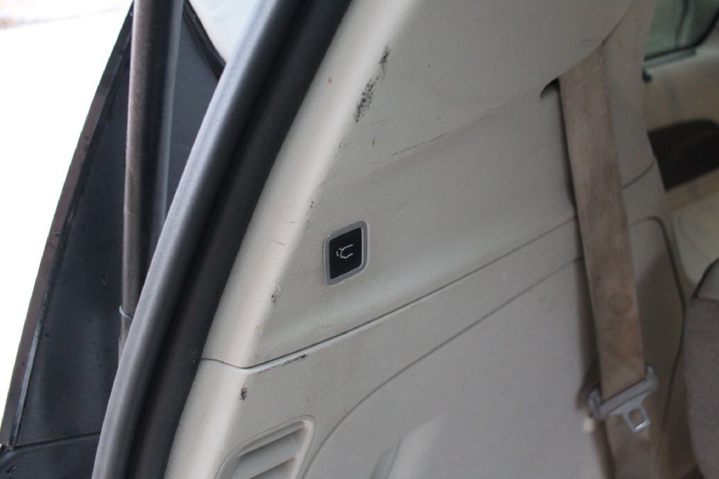 2019 Chrysler Pacifica Image 19