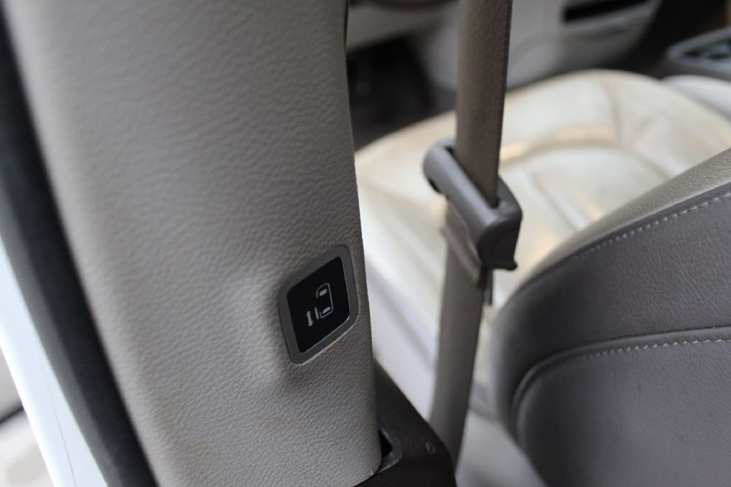 2019 Chrysler Pacifica Image 20