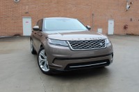 Image for 2018 Land Rover Range Rover SE ID: 7049049